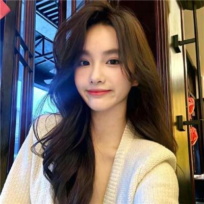 迷宫夺美