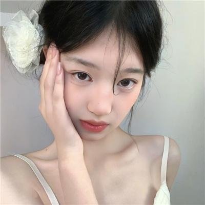 飞燕新装