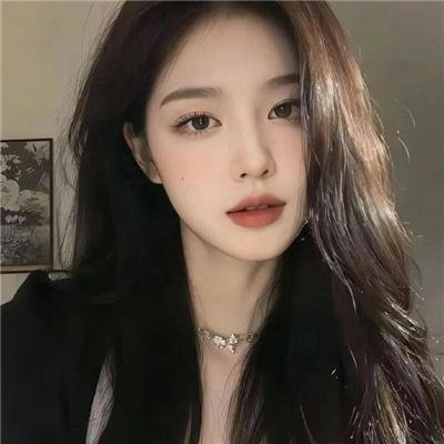 伊菲吉妮娅