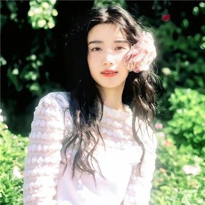 危机总动员