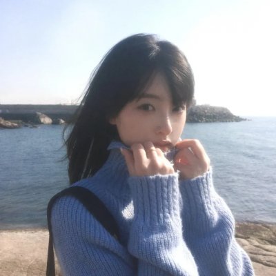 比如父子