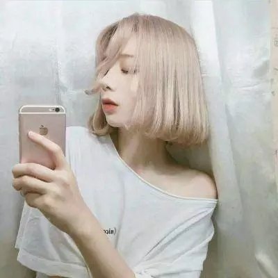 女生万岁第二季