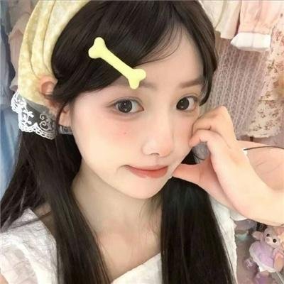 情到浓时