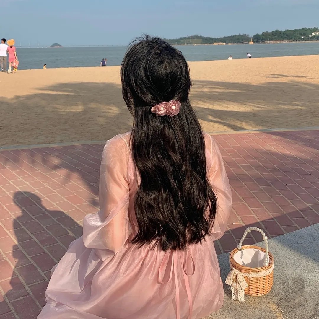 魔法禁书目录第二季