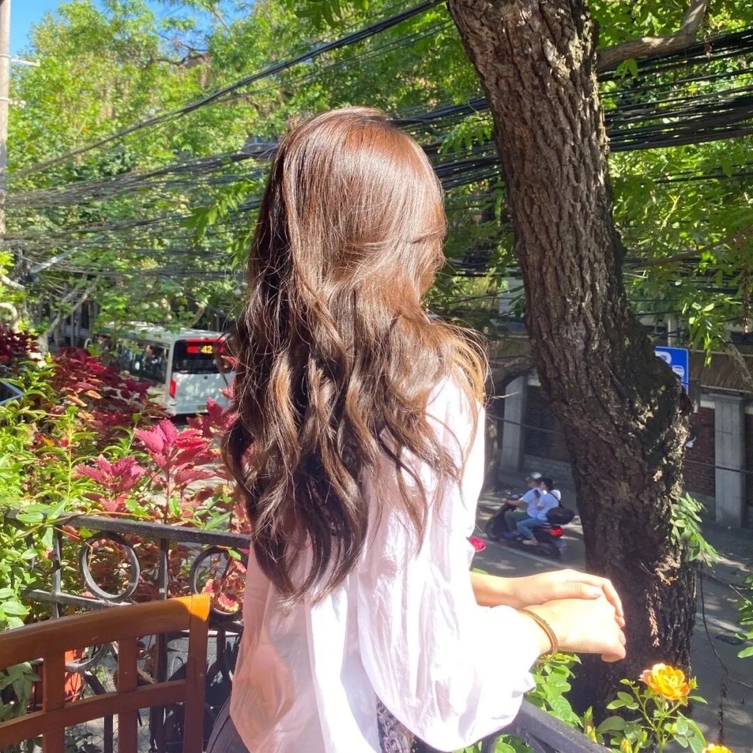 古鲁