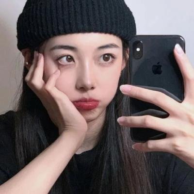 蒂莫西的奇异生活