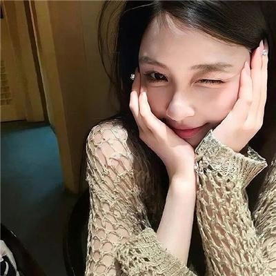 忽然爱上你