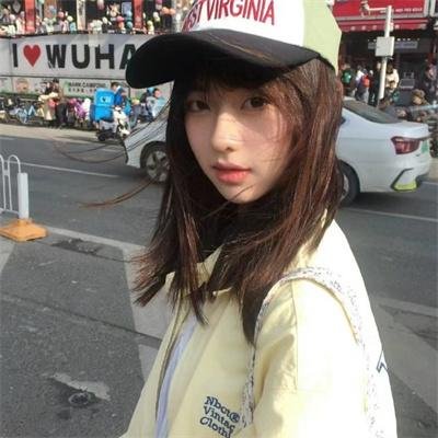 鬼驱人