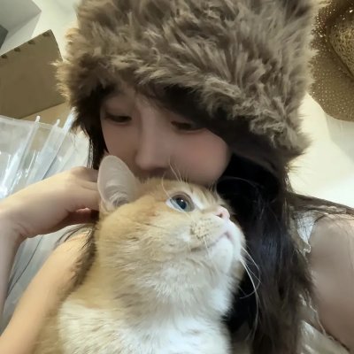 女气