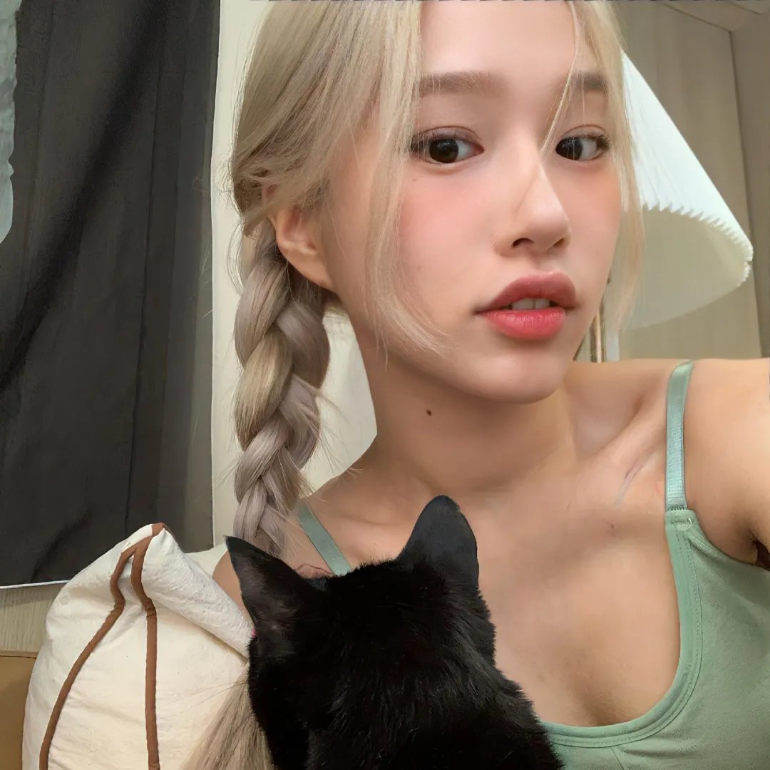 是谁搞的鬼
