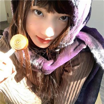 血婚