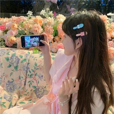 色情电影