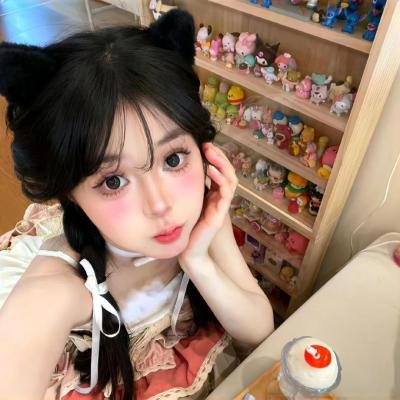 有罪之身