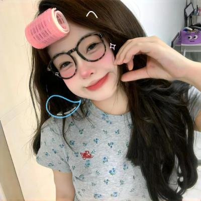 蛇蝎夜合花