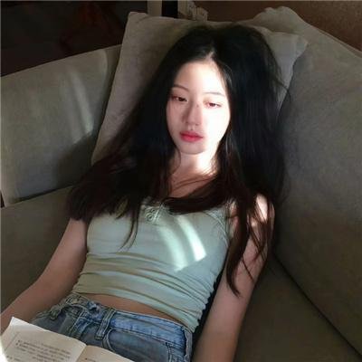 昂希朗格瓦:电光魅影