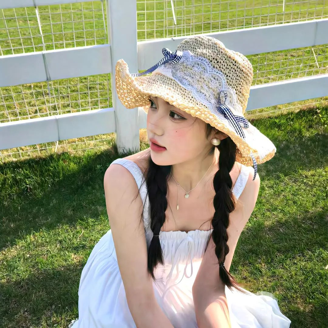 杜鹃的女儿
