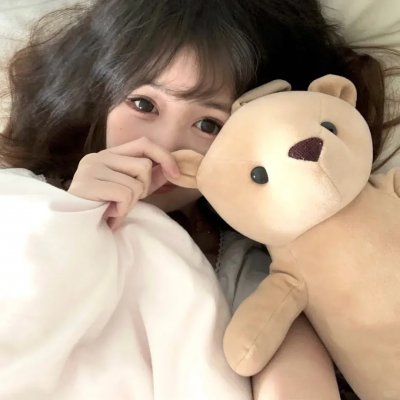 女富豪的美丽与哀愁