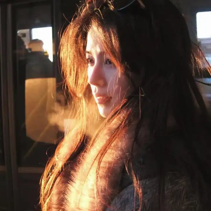 企鹅池谋杀案