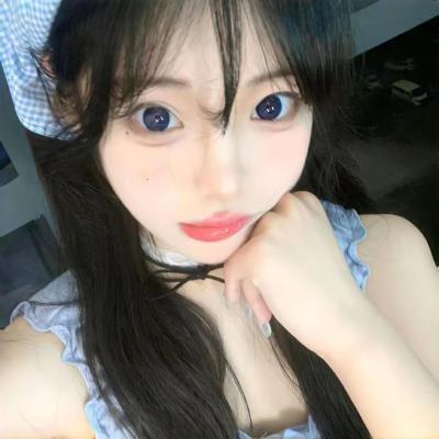 康熙情锁金殿