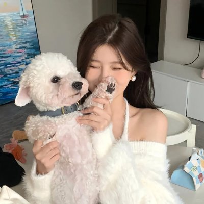 拳击少女和爆疯大叔