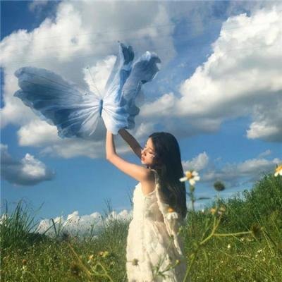 终结的炽天使