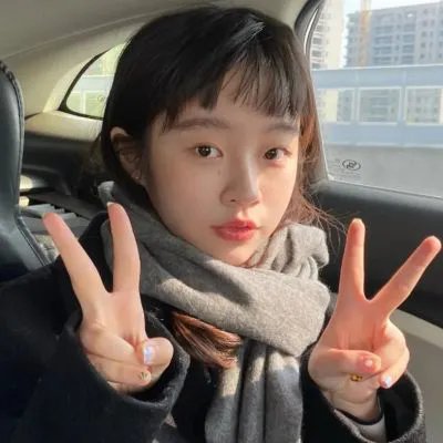 野兽之瞳