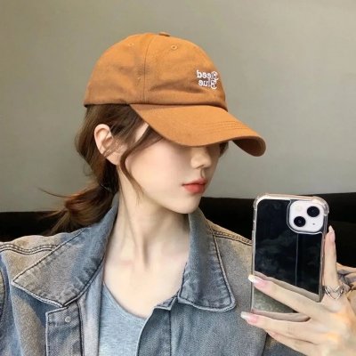 荒唐阿姨大电影